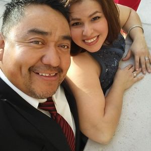 Meet your Posher, Hugo